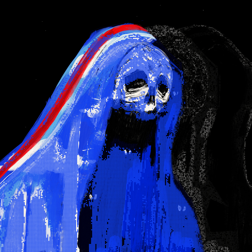 Neverwas
